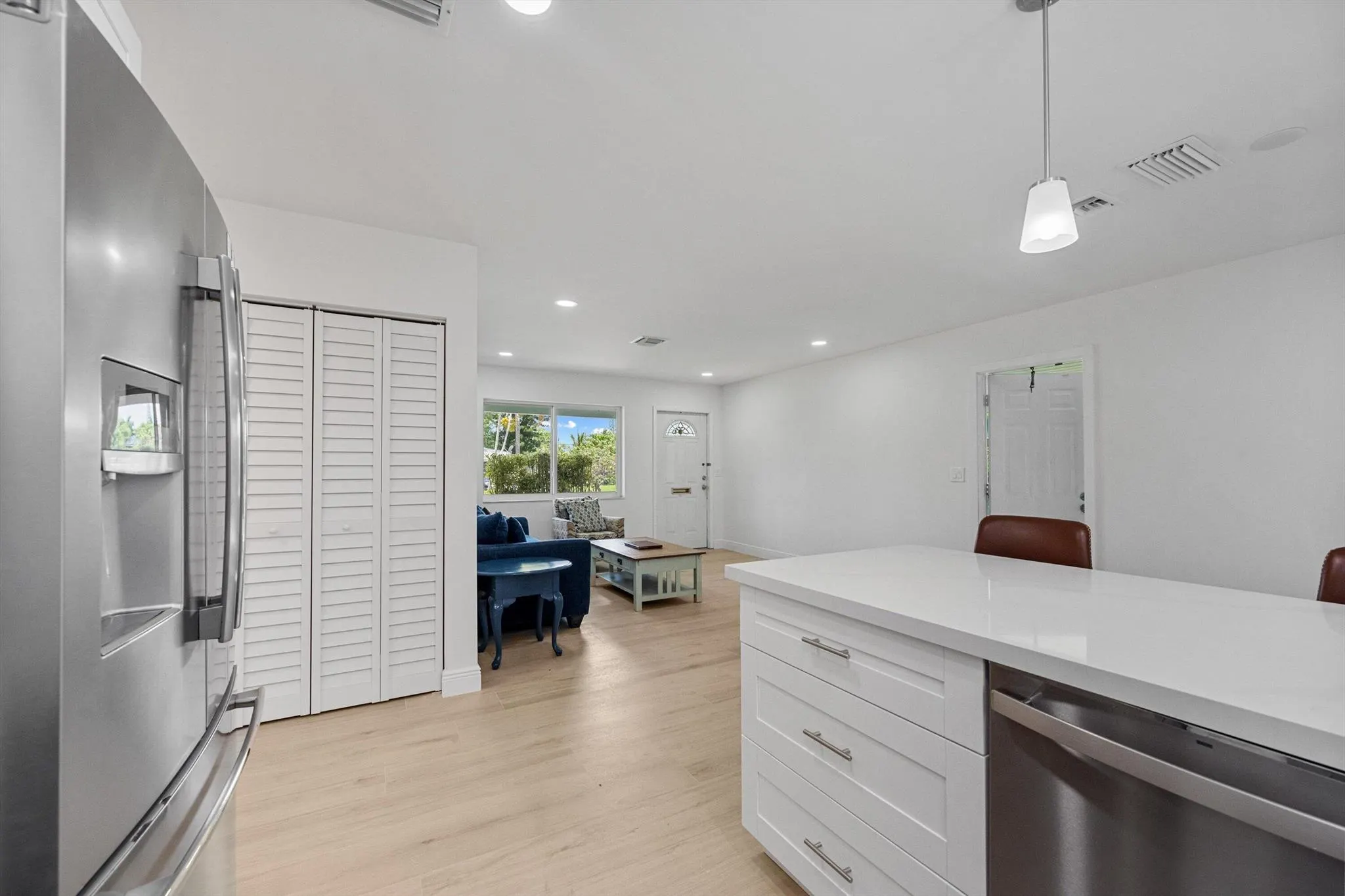 636 NW 5th Street Street