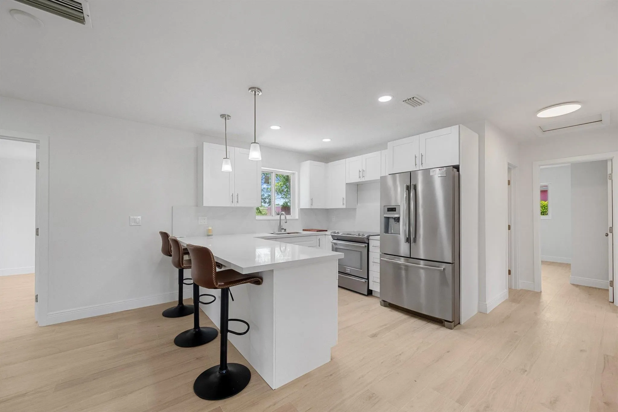 636 NW 5th Street Street