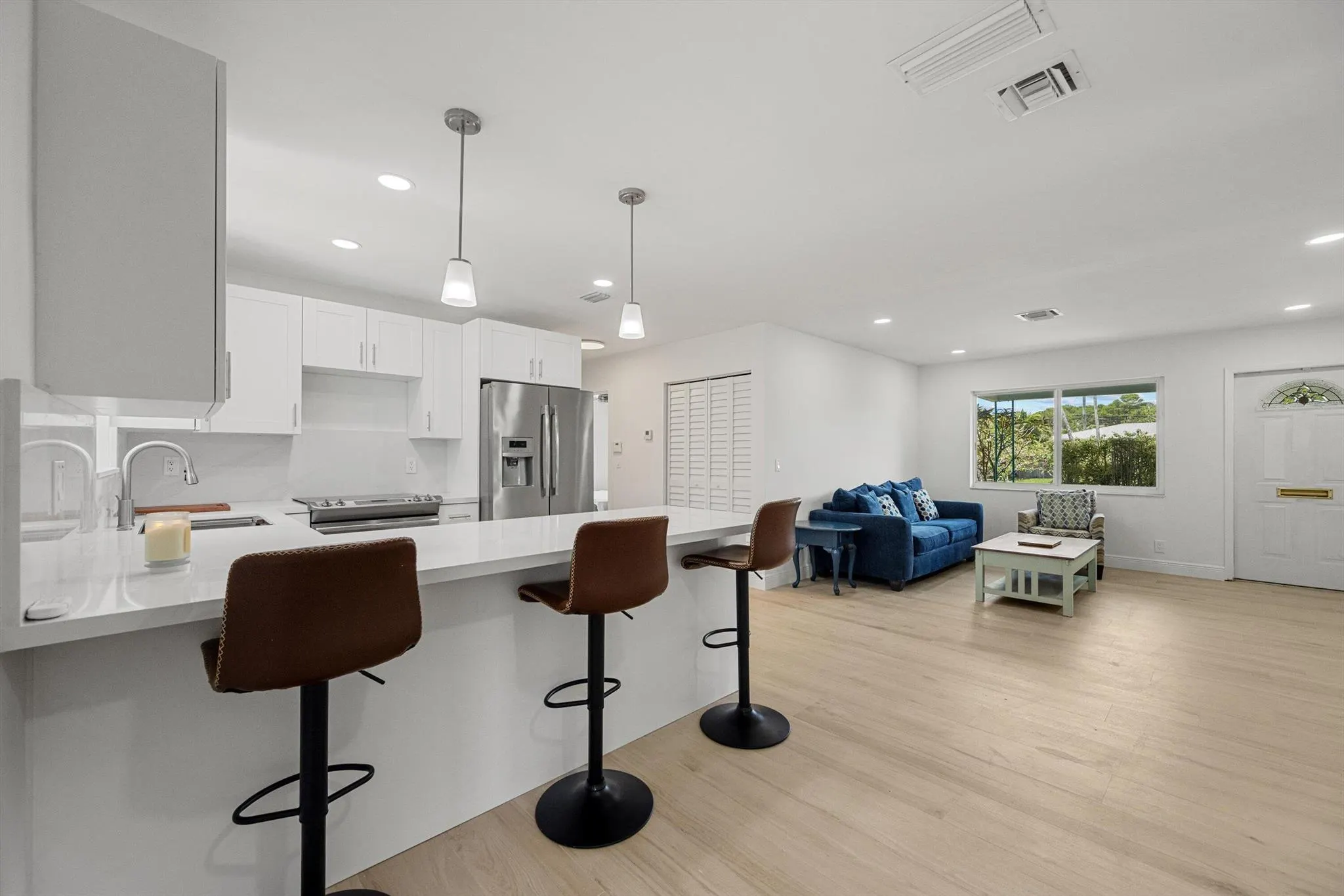 636 NW 5th Street Street