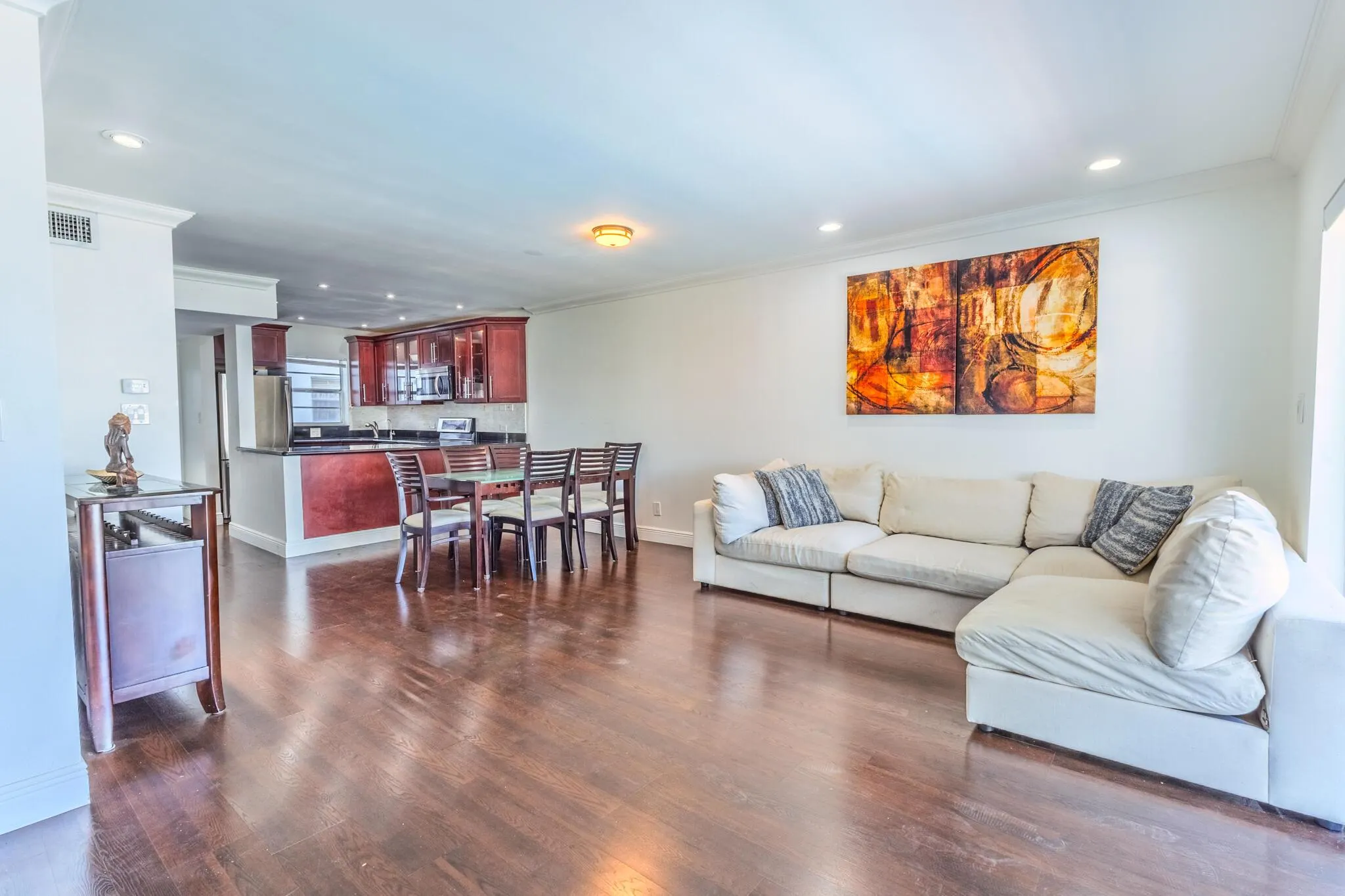 3000 E Sunrise Lakes Dr Drive E, #322