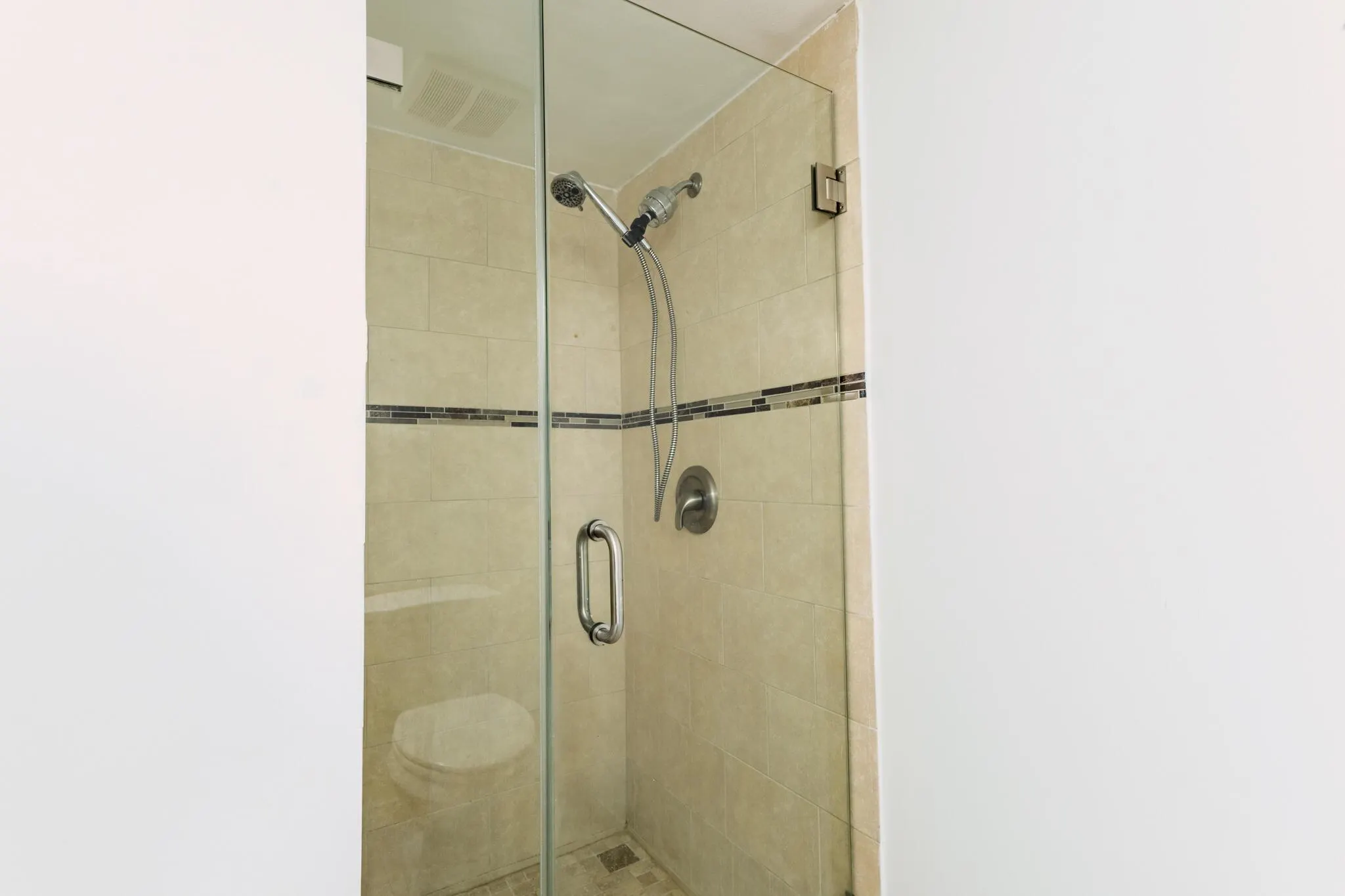 3000 E Sunrise Lakes Dr Drive E, #322