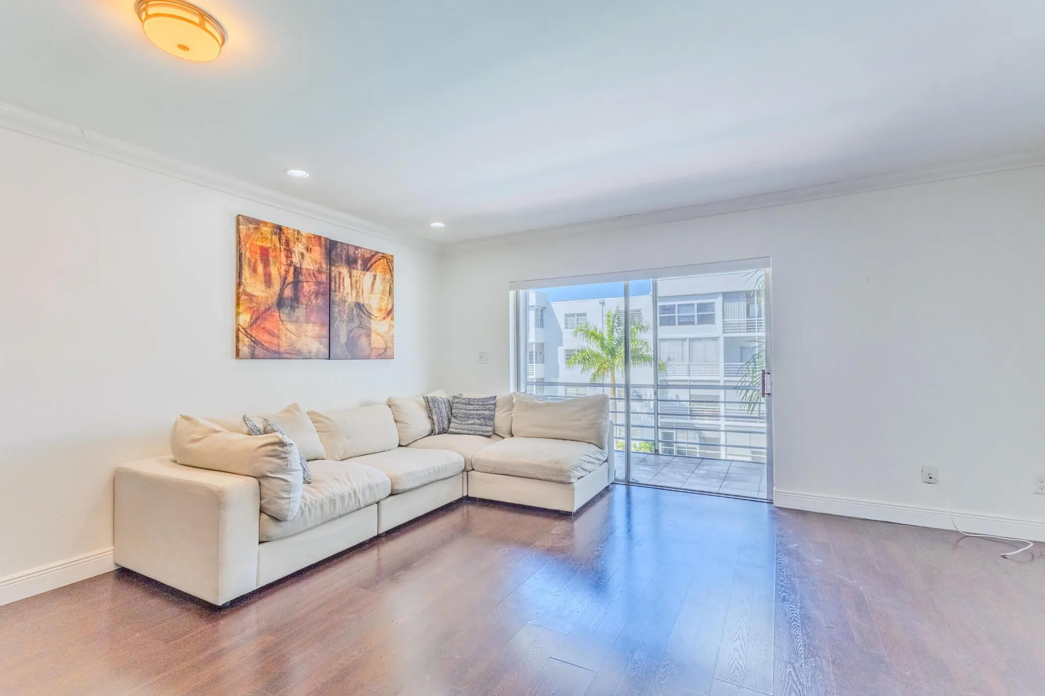 3000 E Sunrise Lakes Dr Drive E, #322