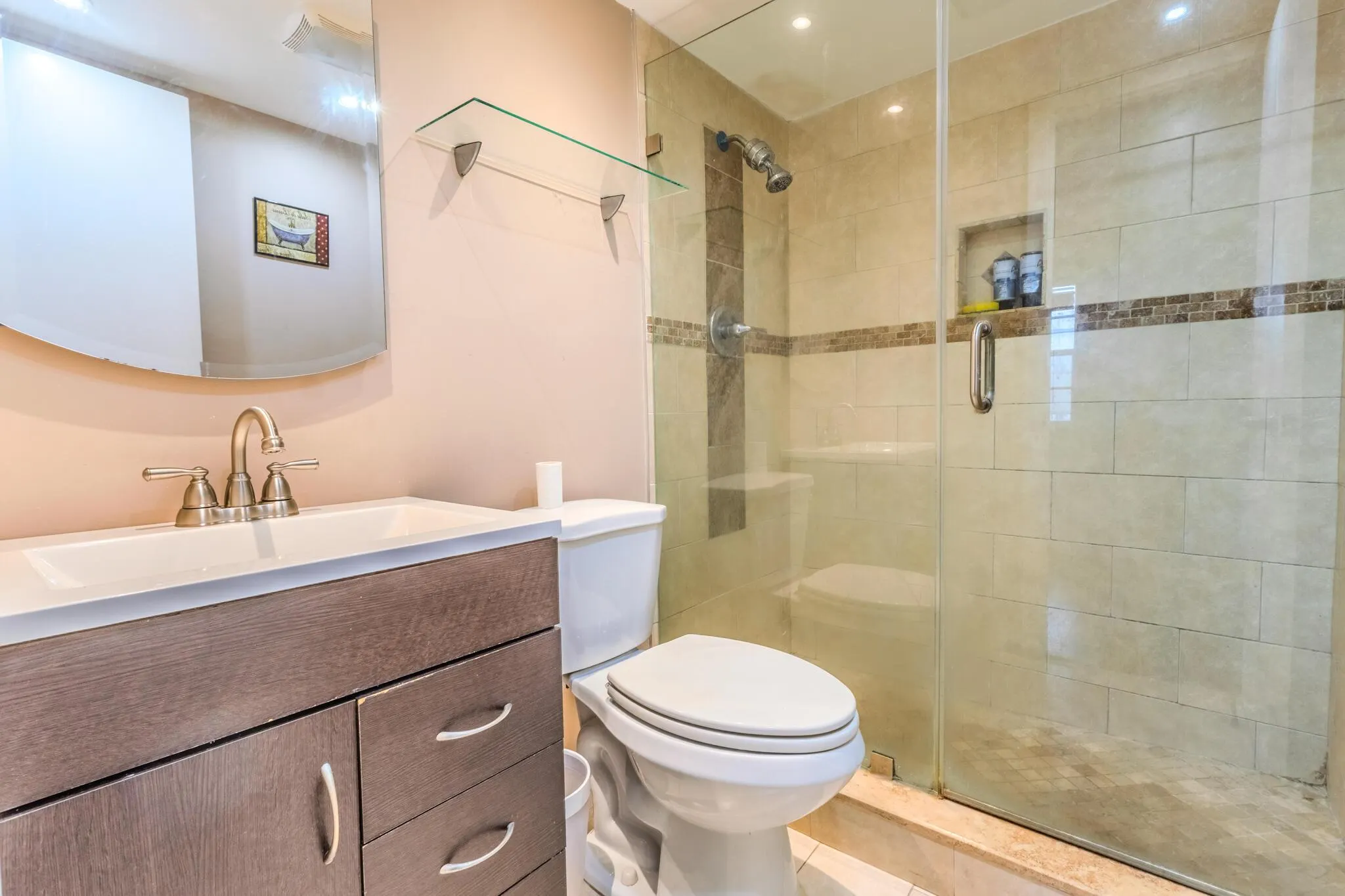 3000 E Sunrise Lakes Dr Drive E, #322