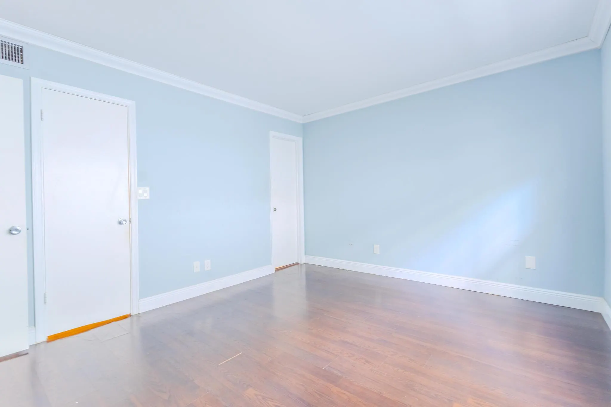 3000 E Sunrise Lakes Dr Drive E, #322