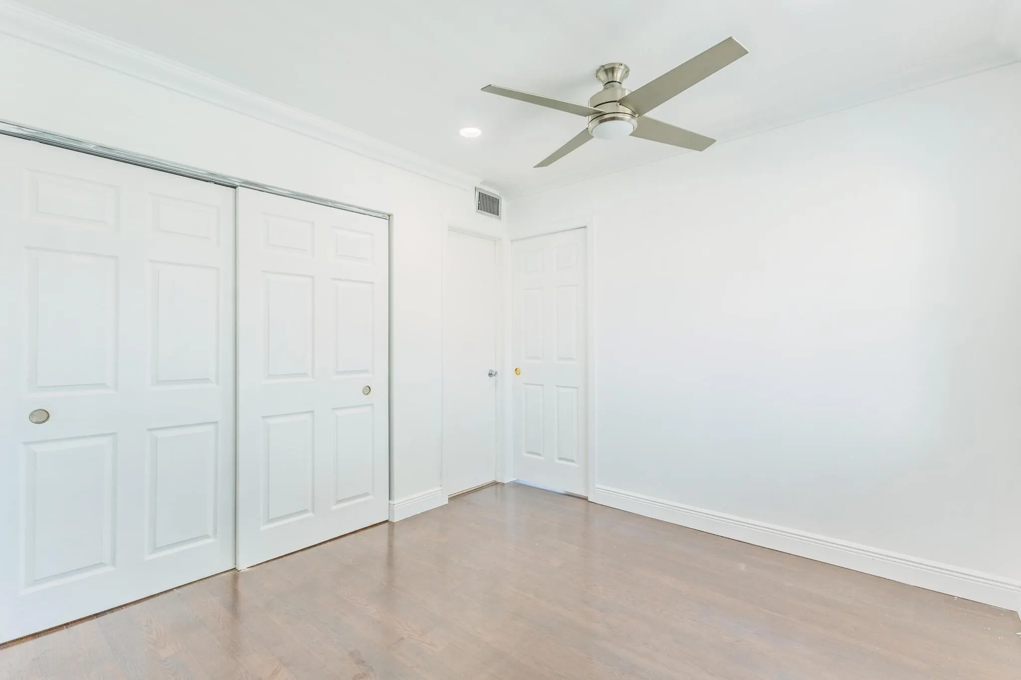 3000 E Sunrise Lakes Dr Drive E, #322