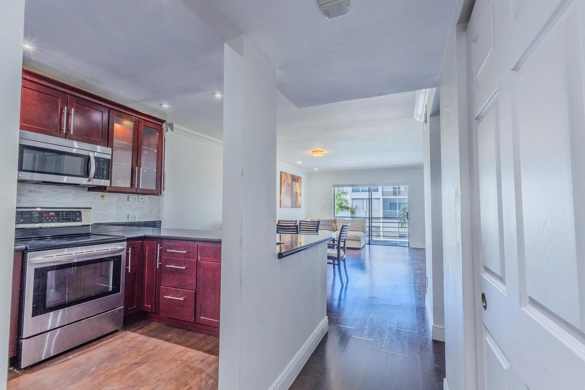 3000 E Sunrise Lakes Dr Drive E, #322