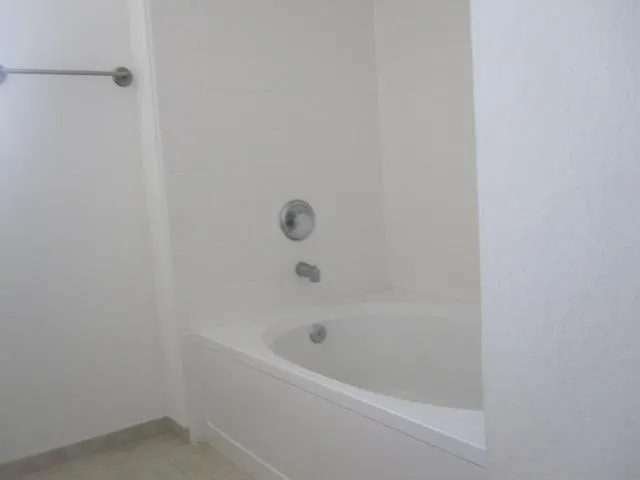 3020 Alcazar 303 Place, #303