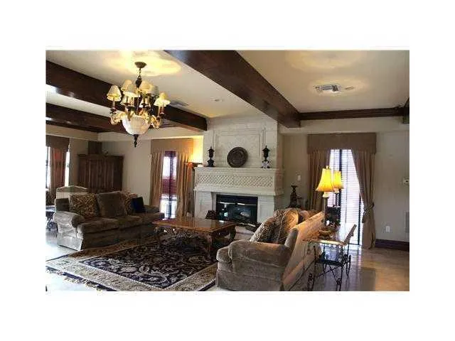 3020 Alcazar 303 Place, #303