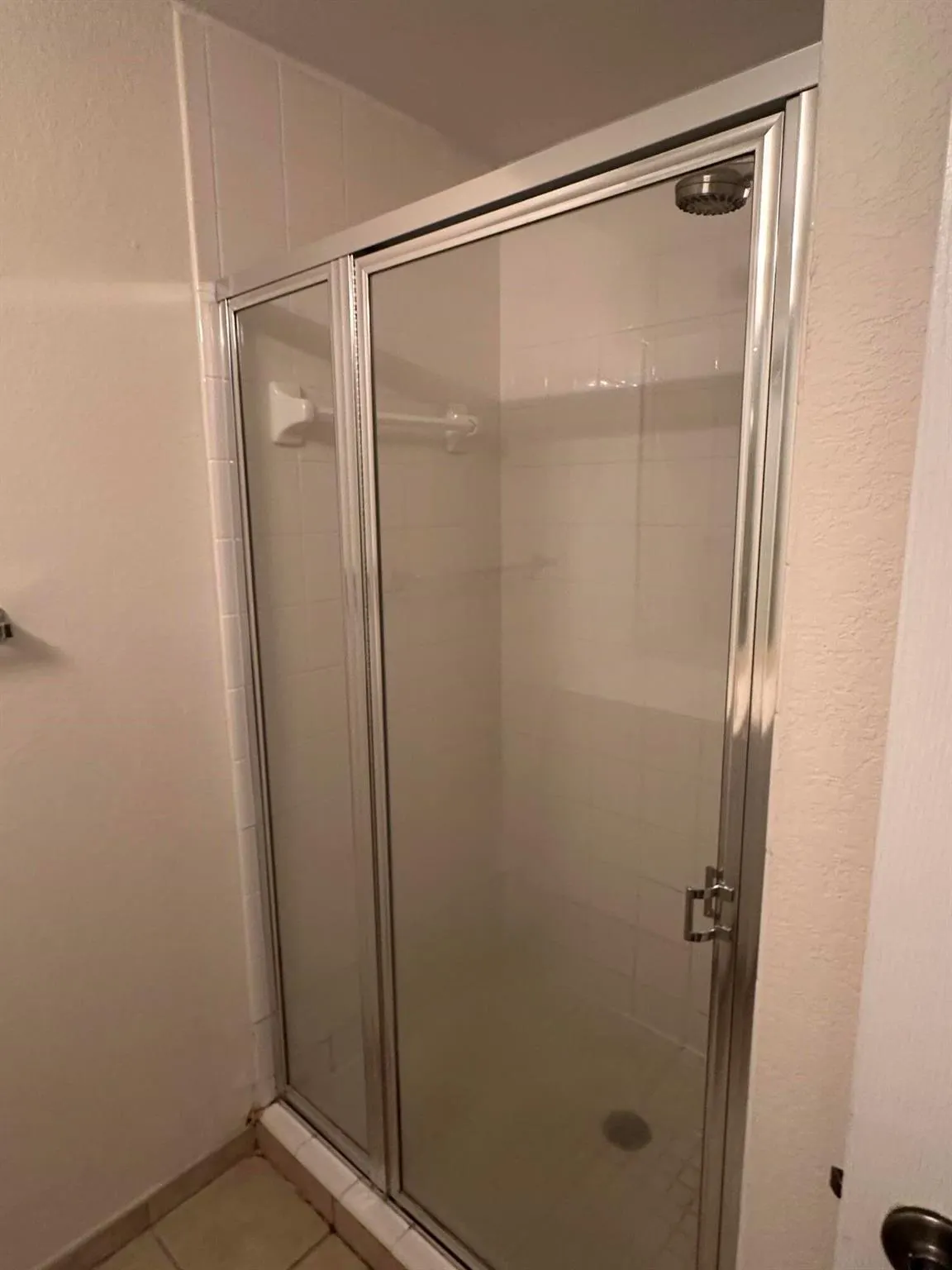 3020 Alcazar 303 Place, #303