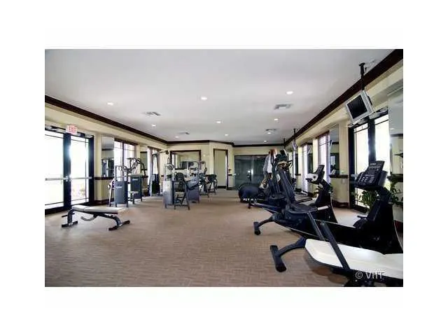 3020 Alcazar 303 Place, #303