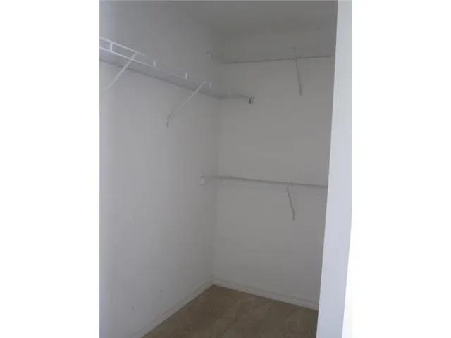 3020 Alcazar 303 Place, #303