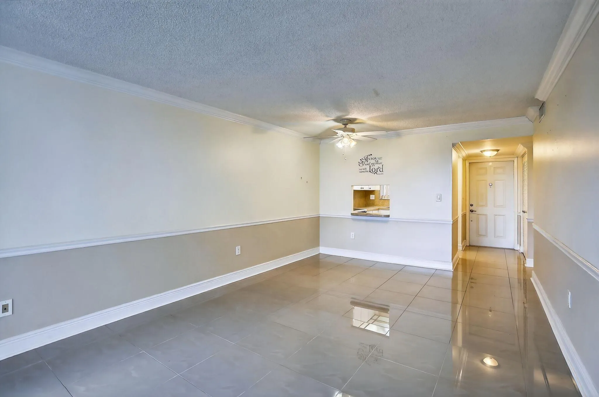 2951 Sunrise Lakes Drive E, #107