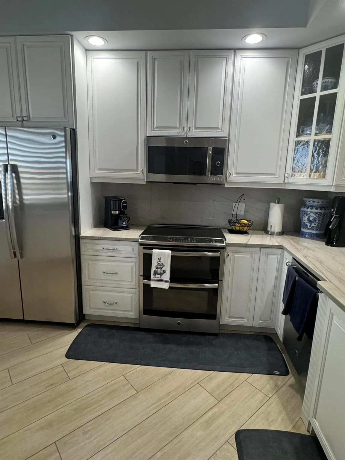 4 E Harbour Isle Ph Drive, #Ph06