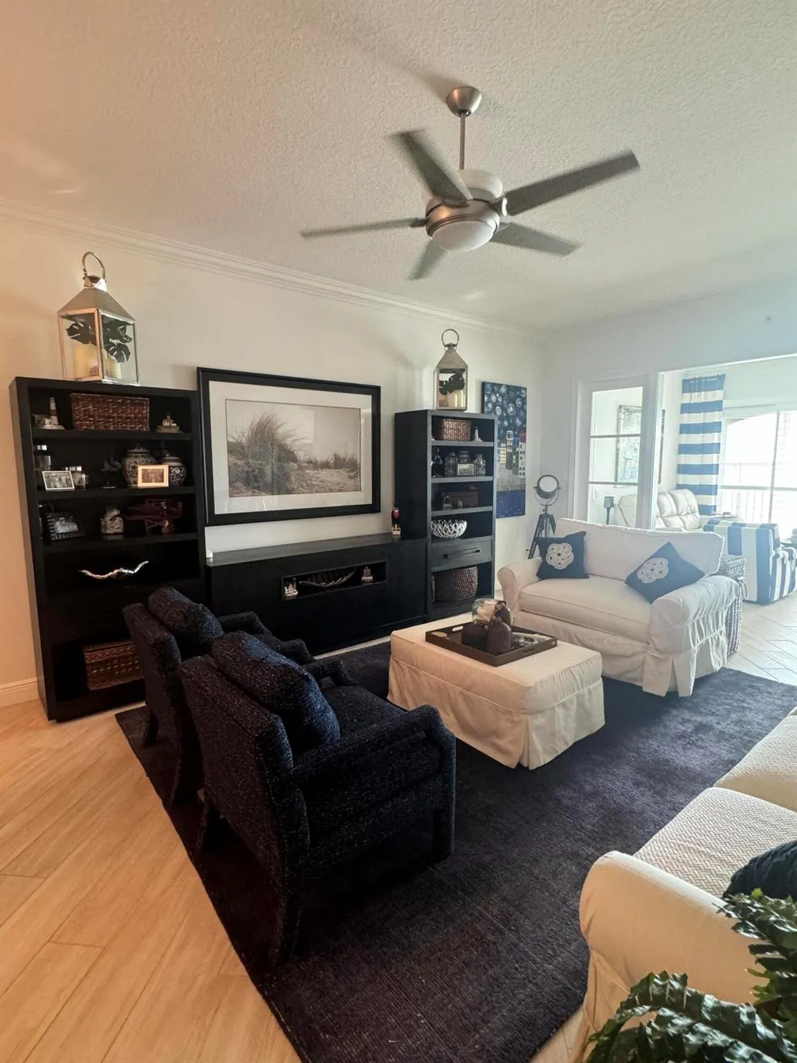 4 E Harbour Isle Ph Drive, #Ph06