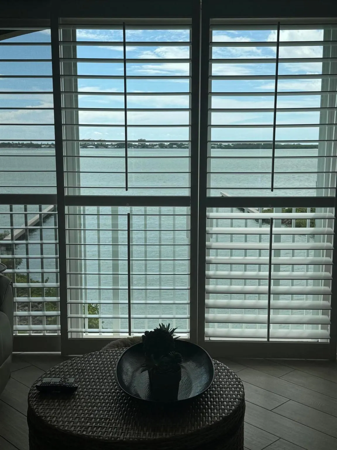 4 E Harbour Isle Ph Drive, #Ph06