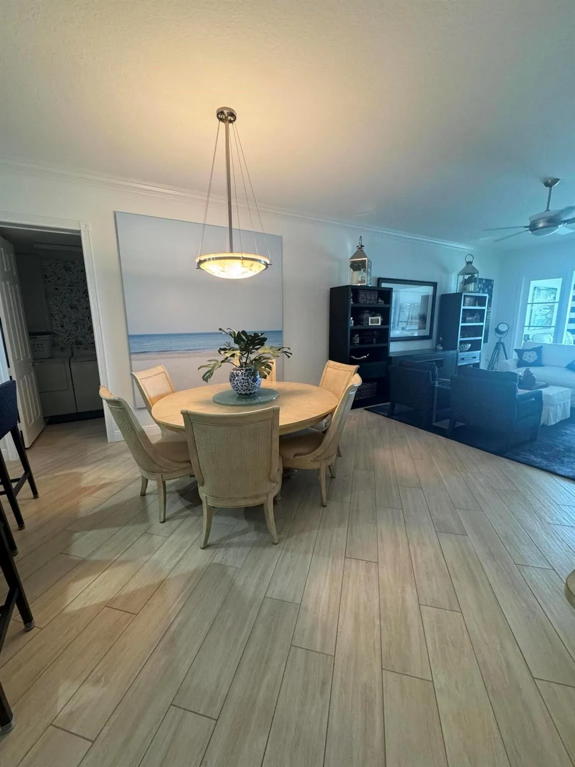 4 E Harbour Isle Ph Drive, #Ph06