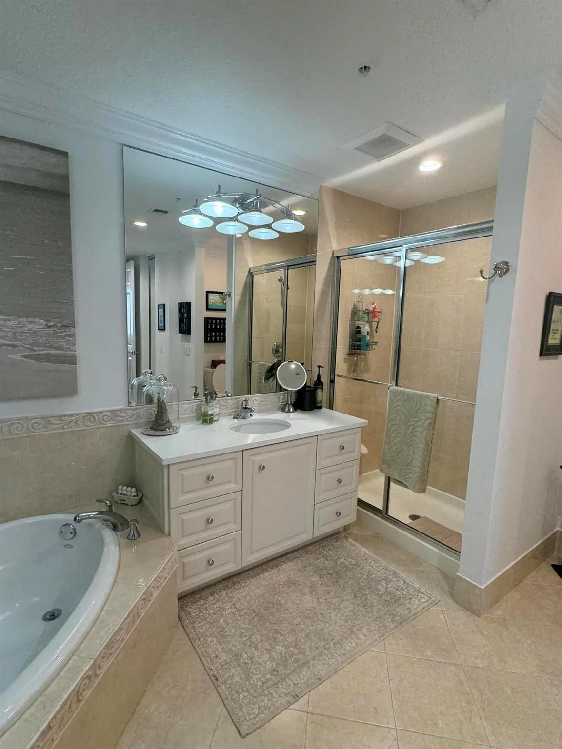 4 E Harbour Isle Ph Drive, #Ph06