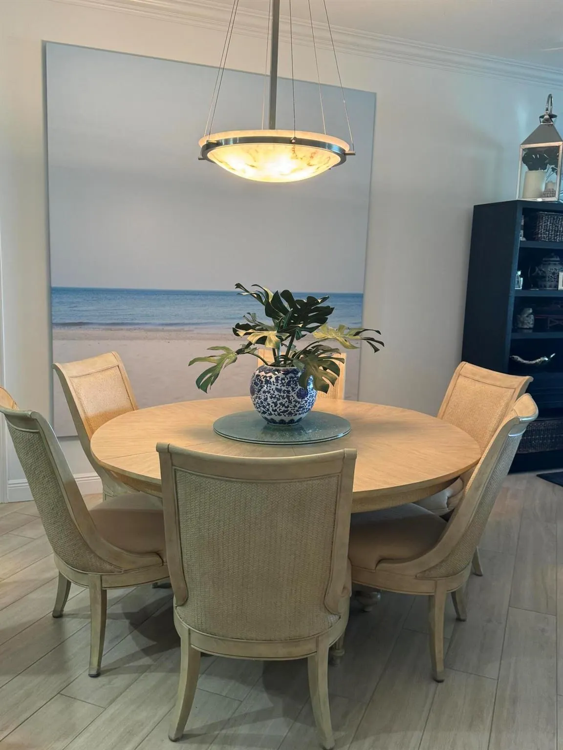 4 E Harbour Isle Ph Drive, #Ph06