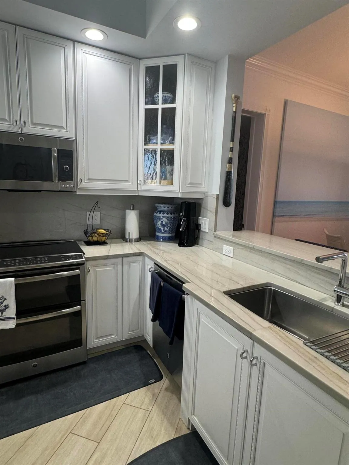 4 E Harbour Isle Ph Drive, #Ph06