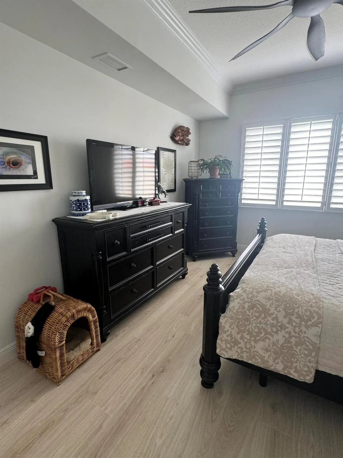 4 E Harbour Isle Ph Drive, #Ph06