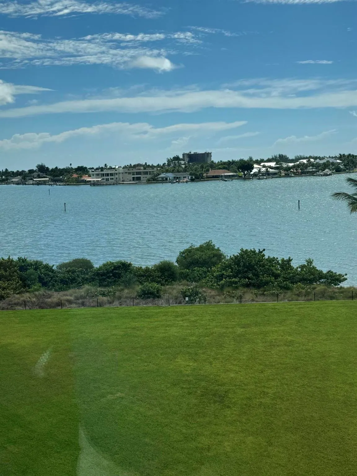 4 E Harbour Isle Ph Drive, #Ph06