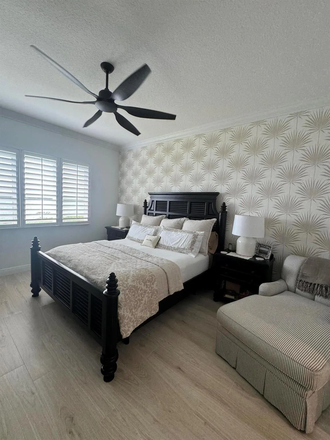 4 E Harbour Isle Ph Drive, #Ph06