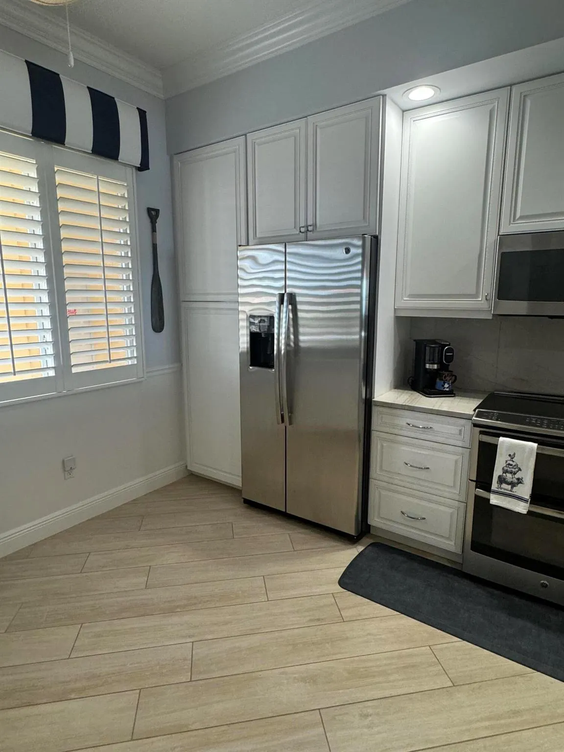 4 E Harbour Isle Ph Drive, #Ph06