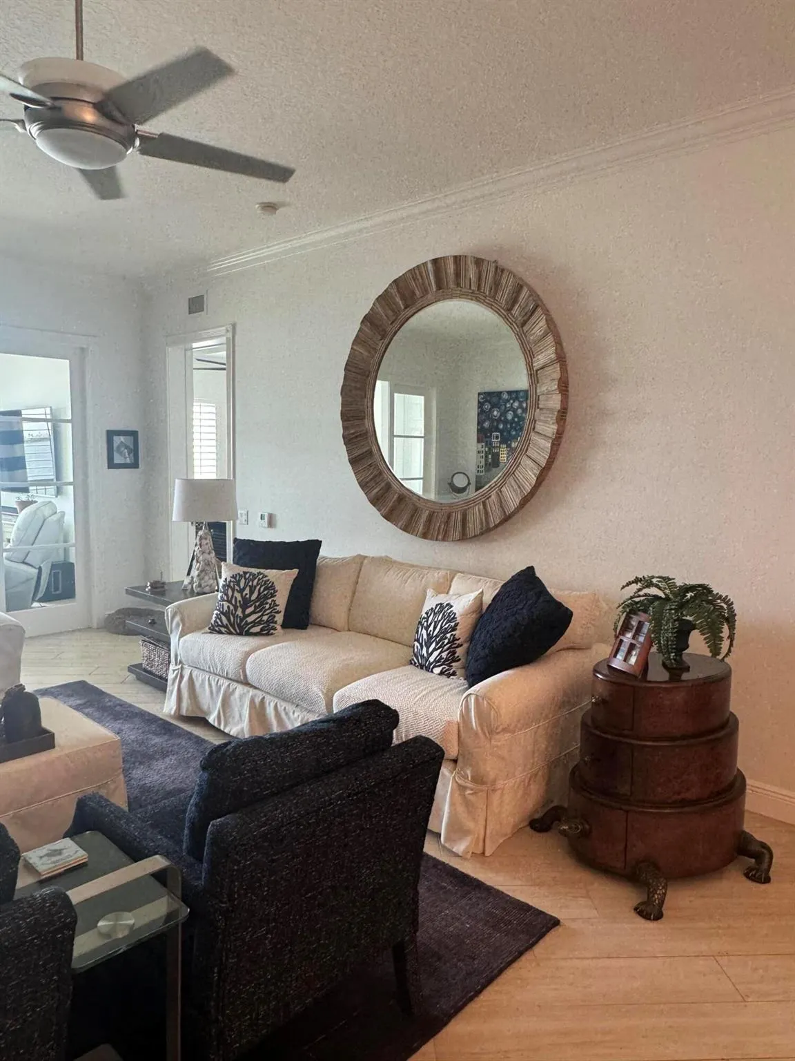 4 E Harbour Isle Ph Drive, #Ph06