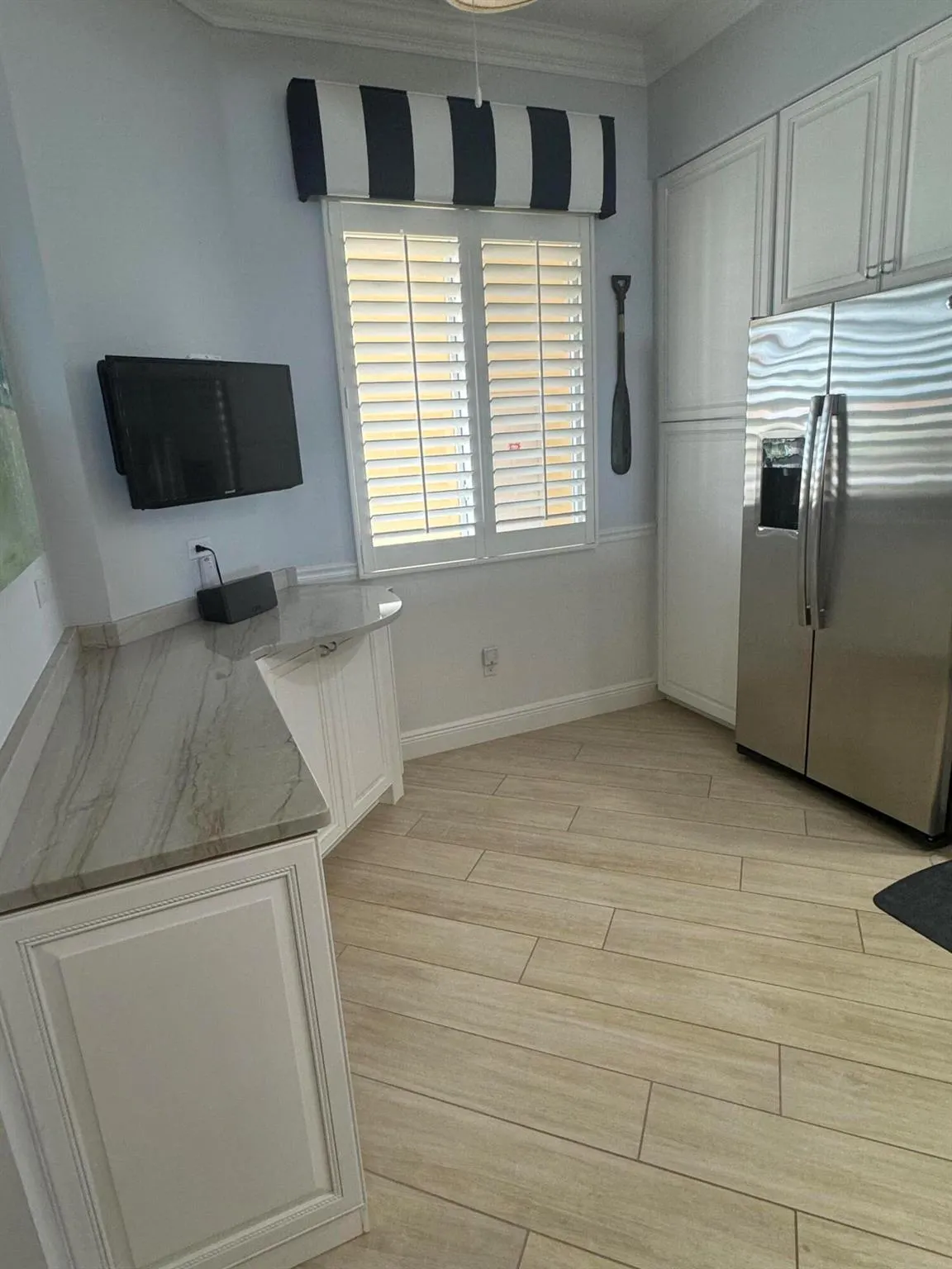 4 E Harbour Isle Ph Drive, #Ph06