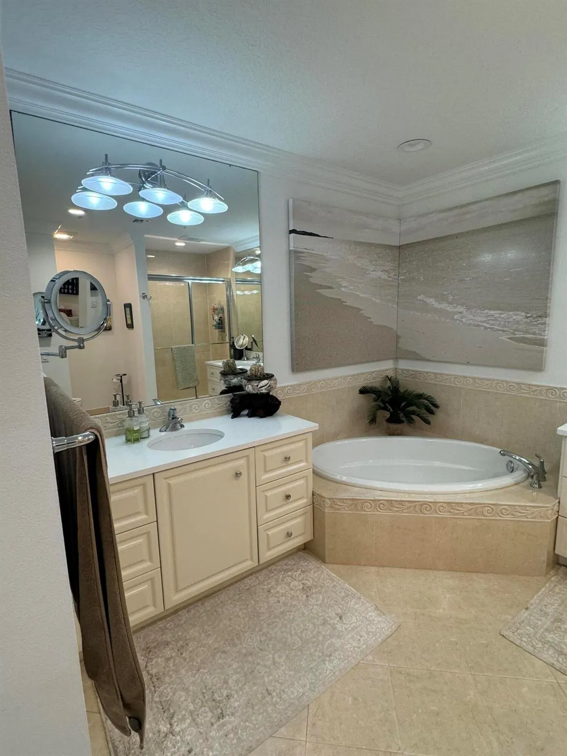 4 E Harbour Isle Ph Drive, #Ph06