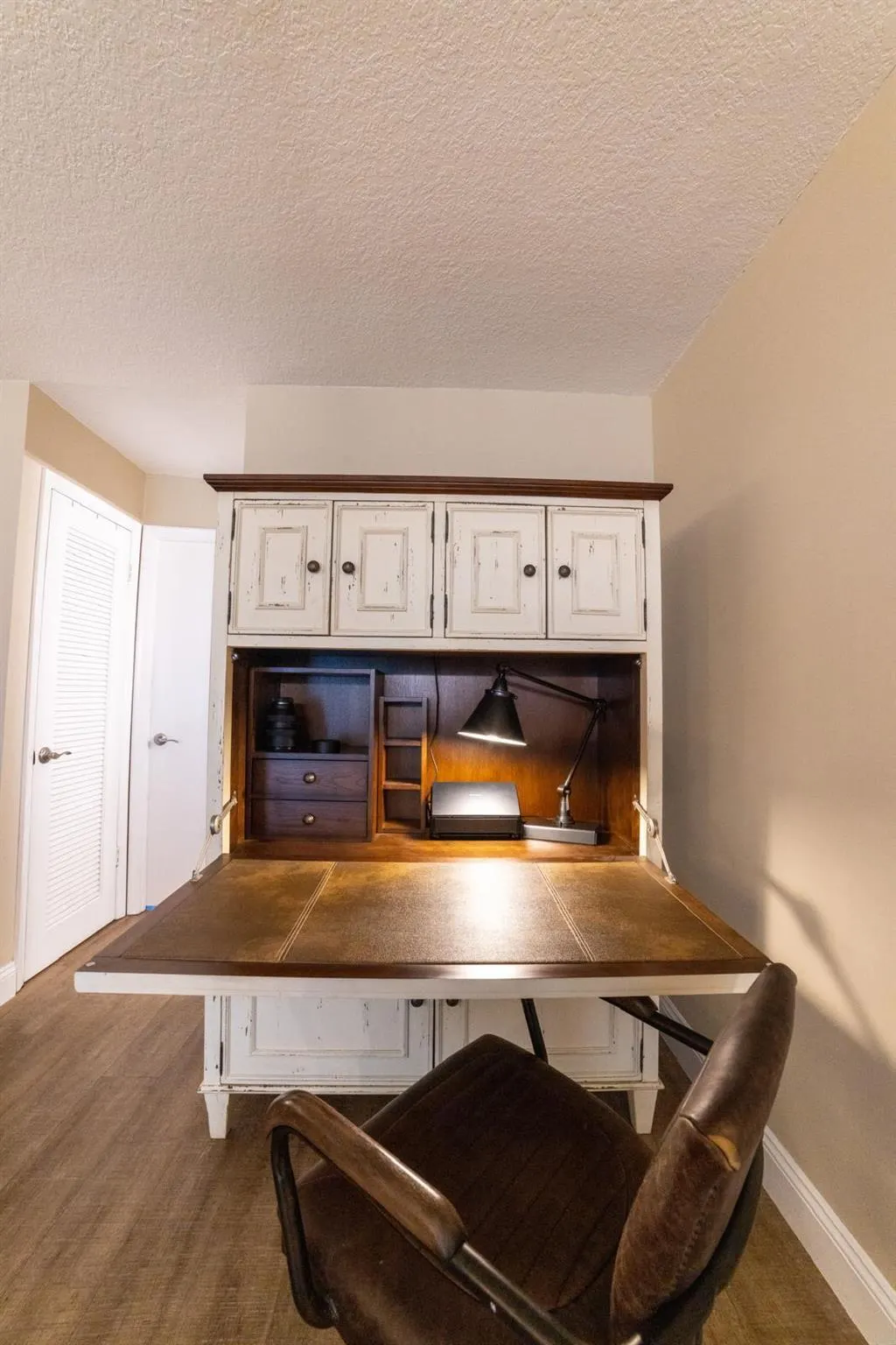 109 Paradise Harbour 211 Boulevard, #211