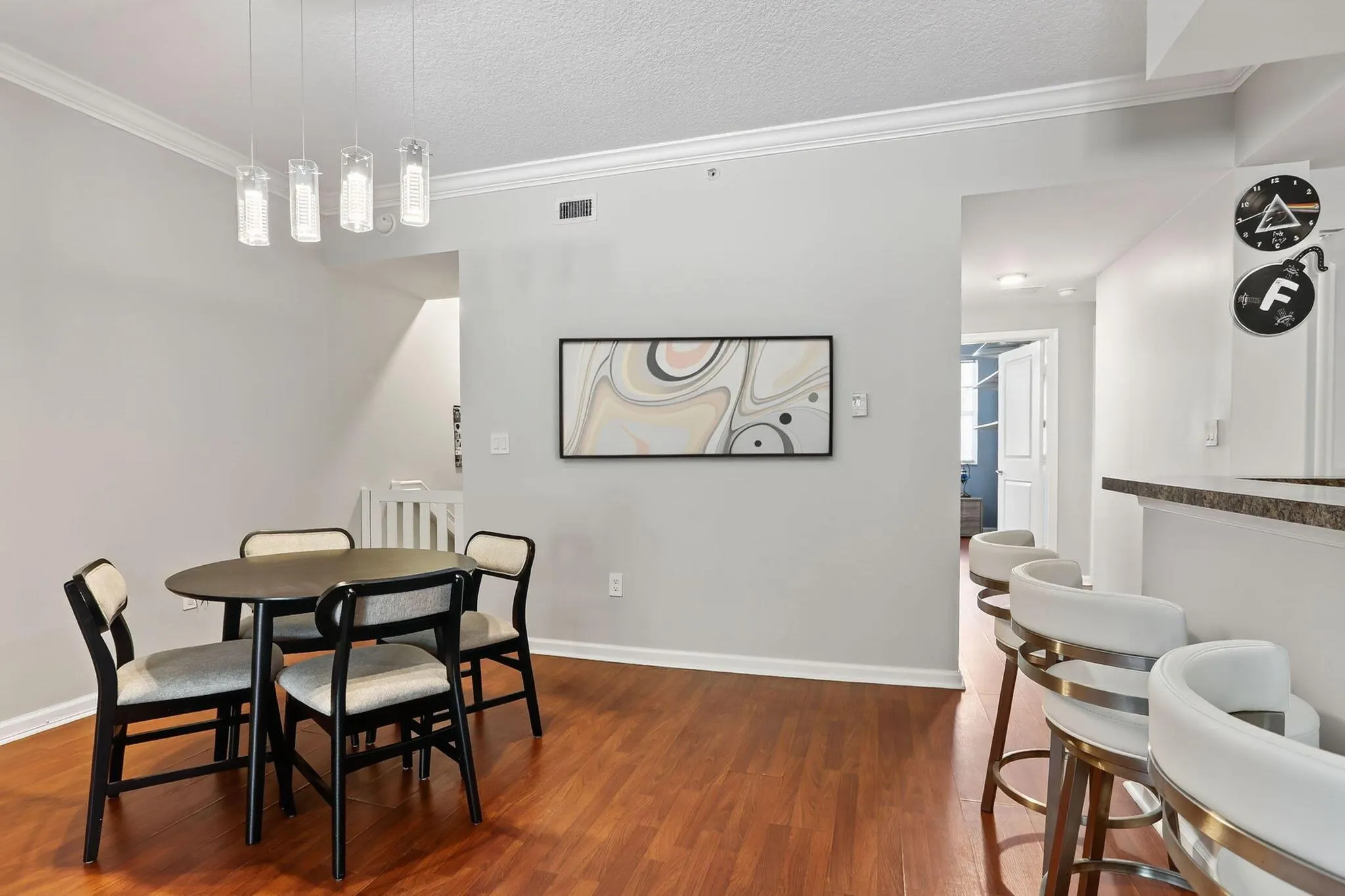 5820 W Sample Road, #206
