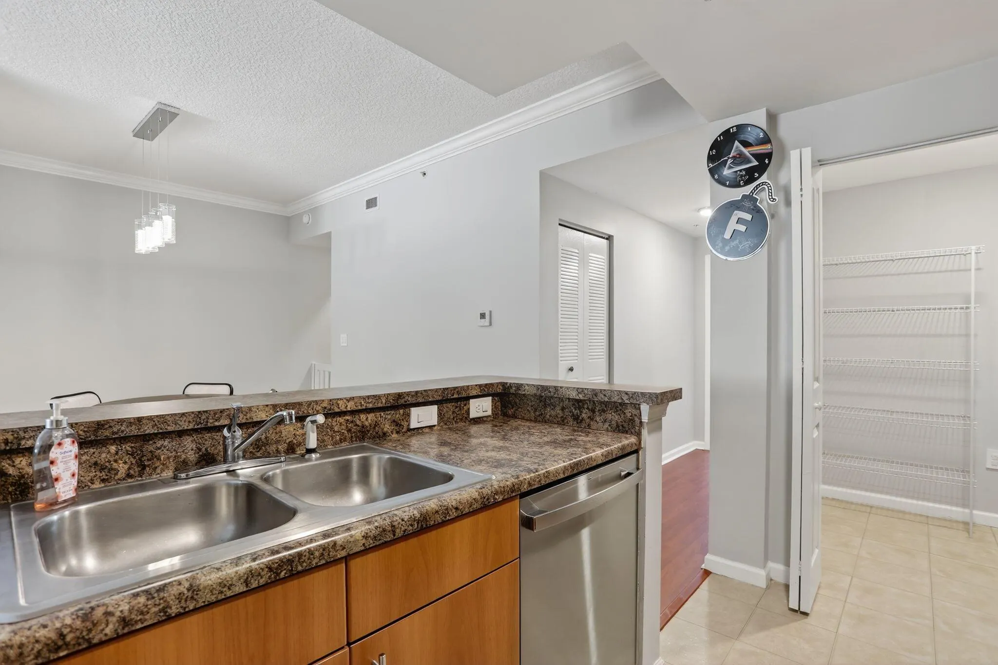 5820 W Sample Road, #206