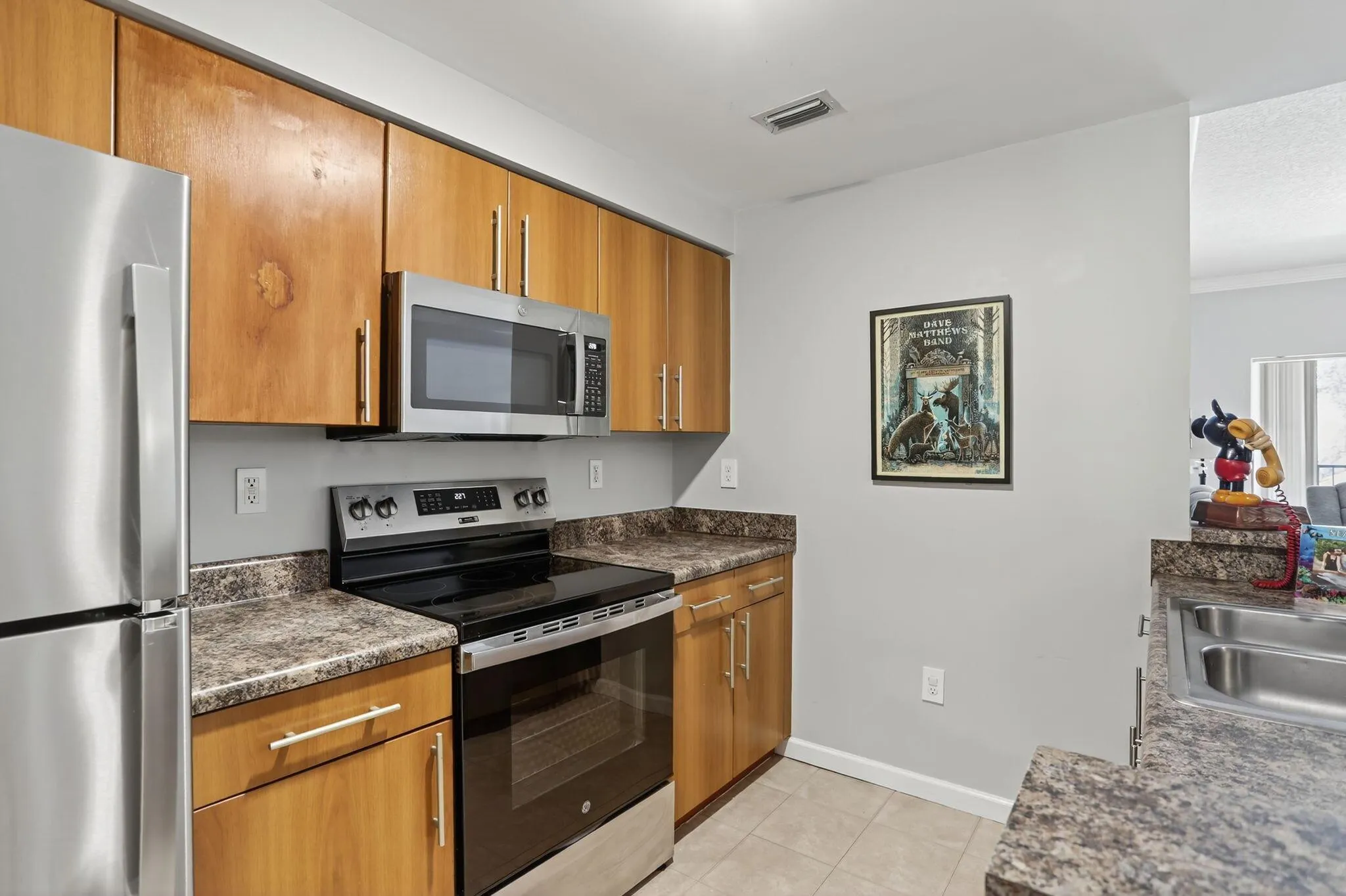 5820 W Sample Road, #206