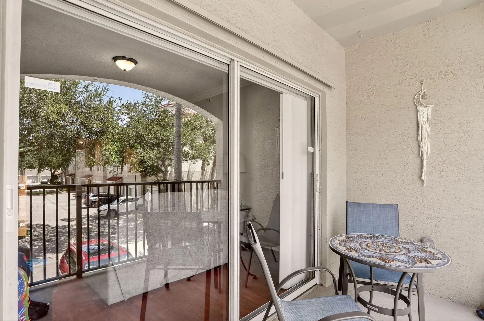5820 W Sample Road, #206