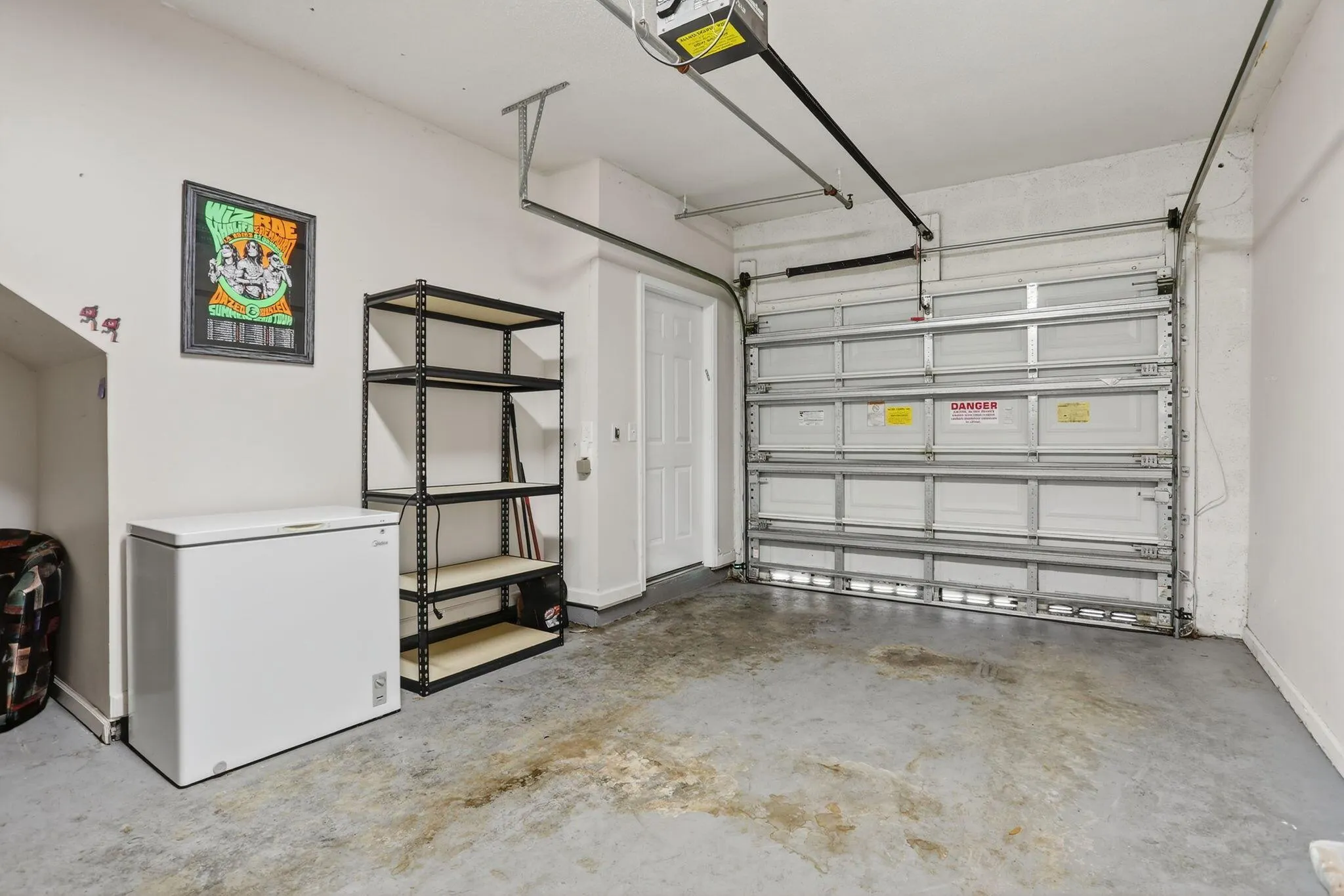 5820 W Sample Road, #206