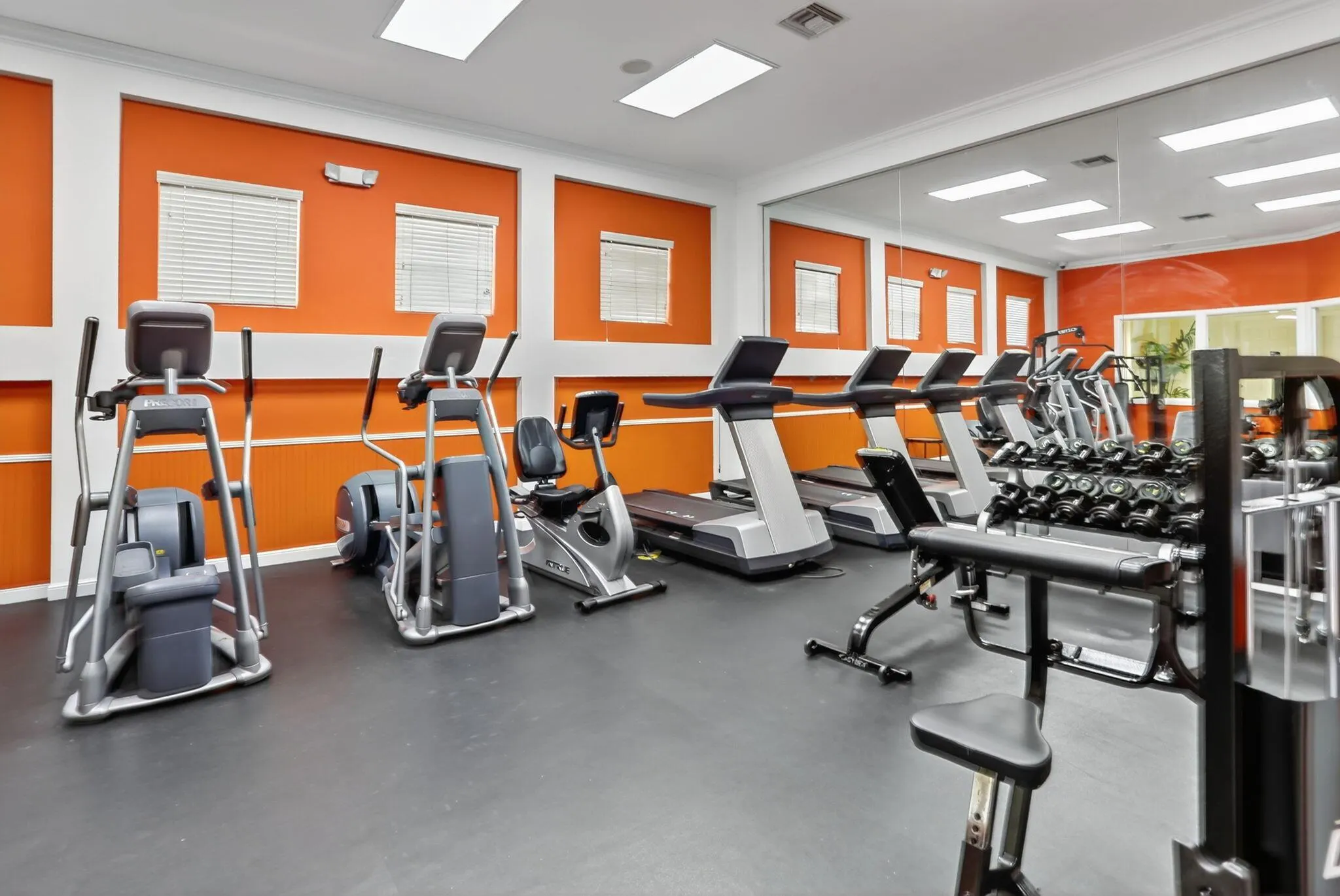 5820 W Sample Road, #206