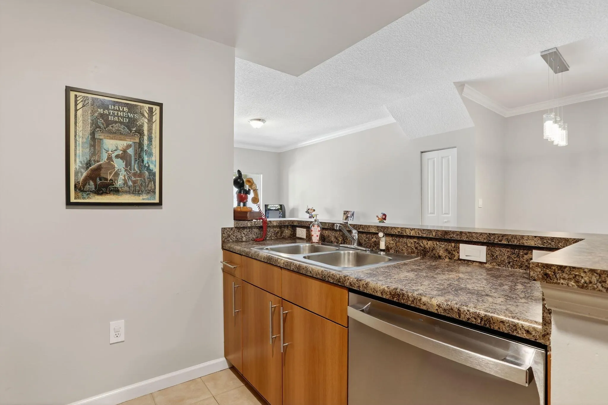 5820 W Sample Road, #206