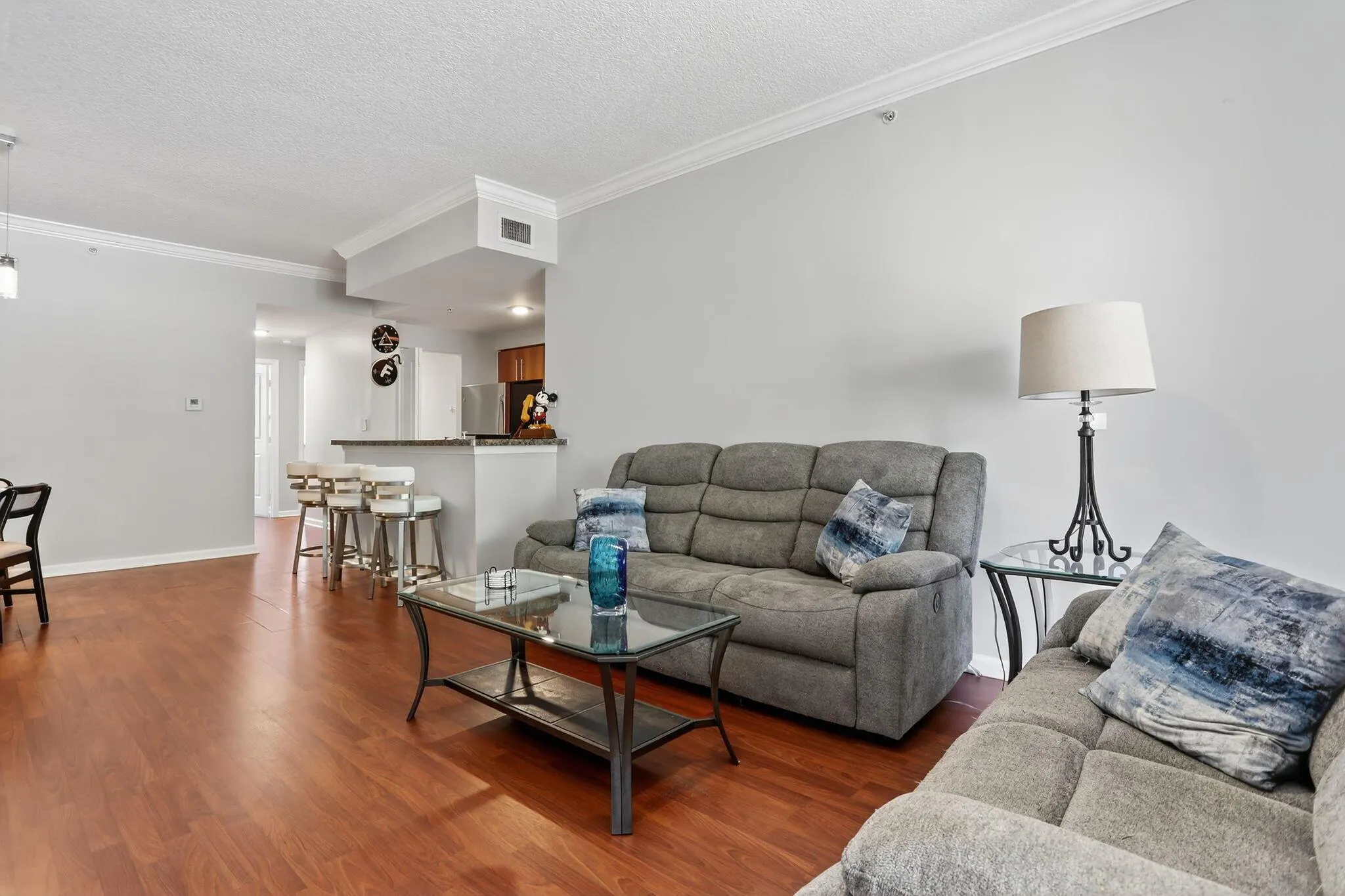 5820 W Sample Road, #206