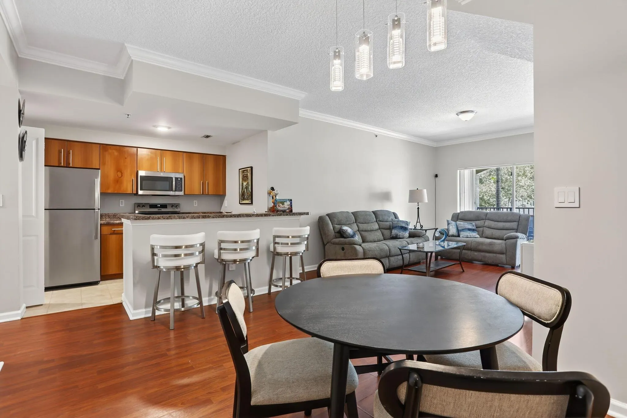 5820 W Sample Road, #206