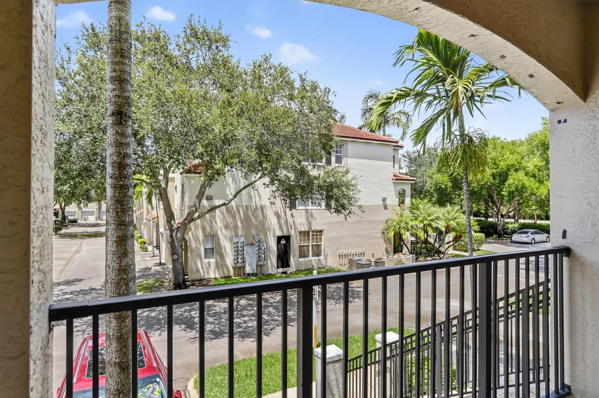 5820 W Sample Road, #206