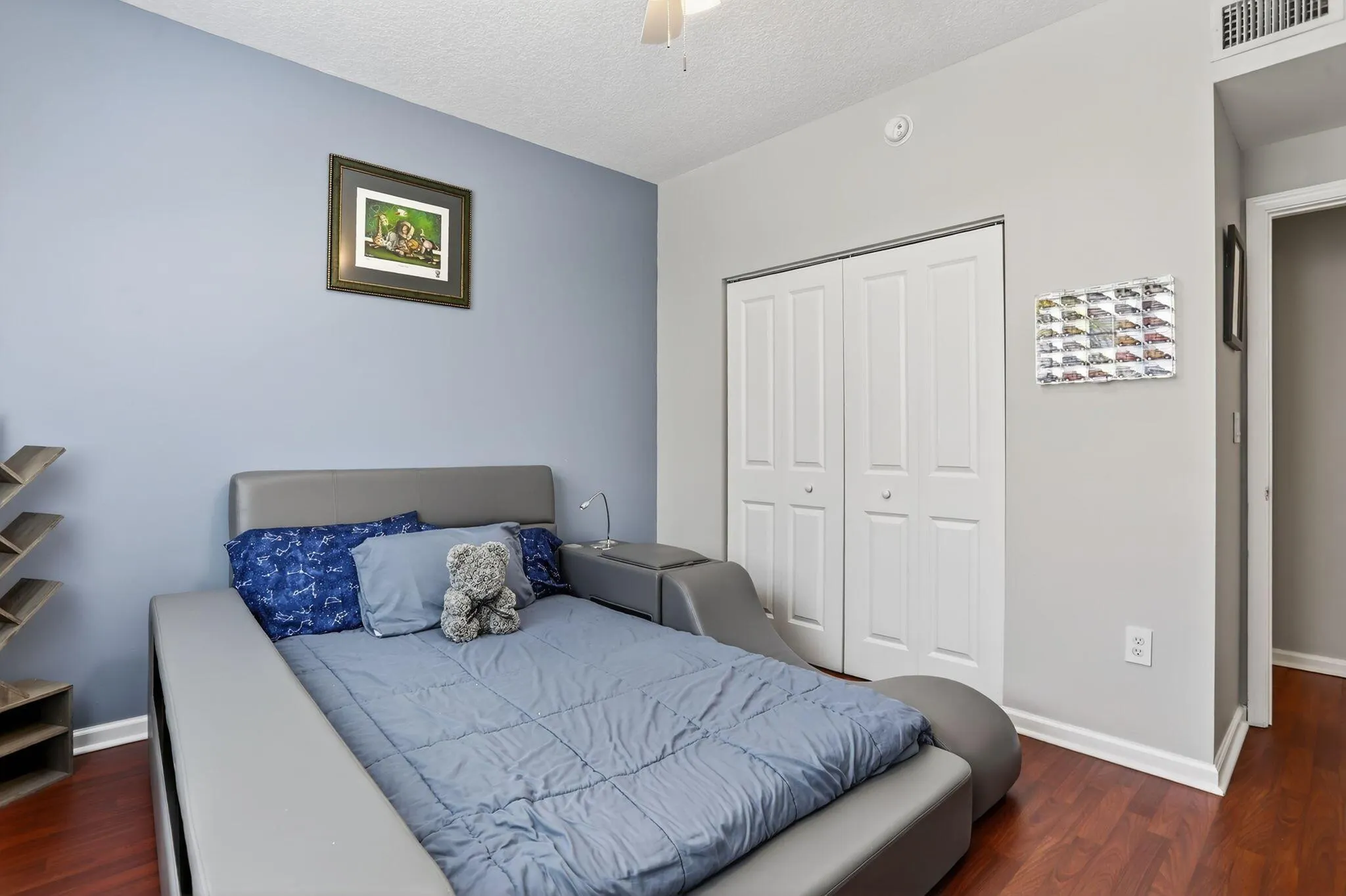 5820 W Sample Road, #206