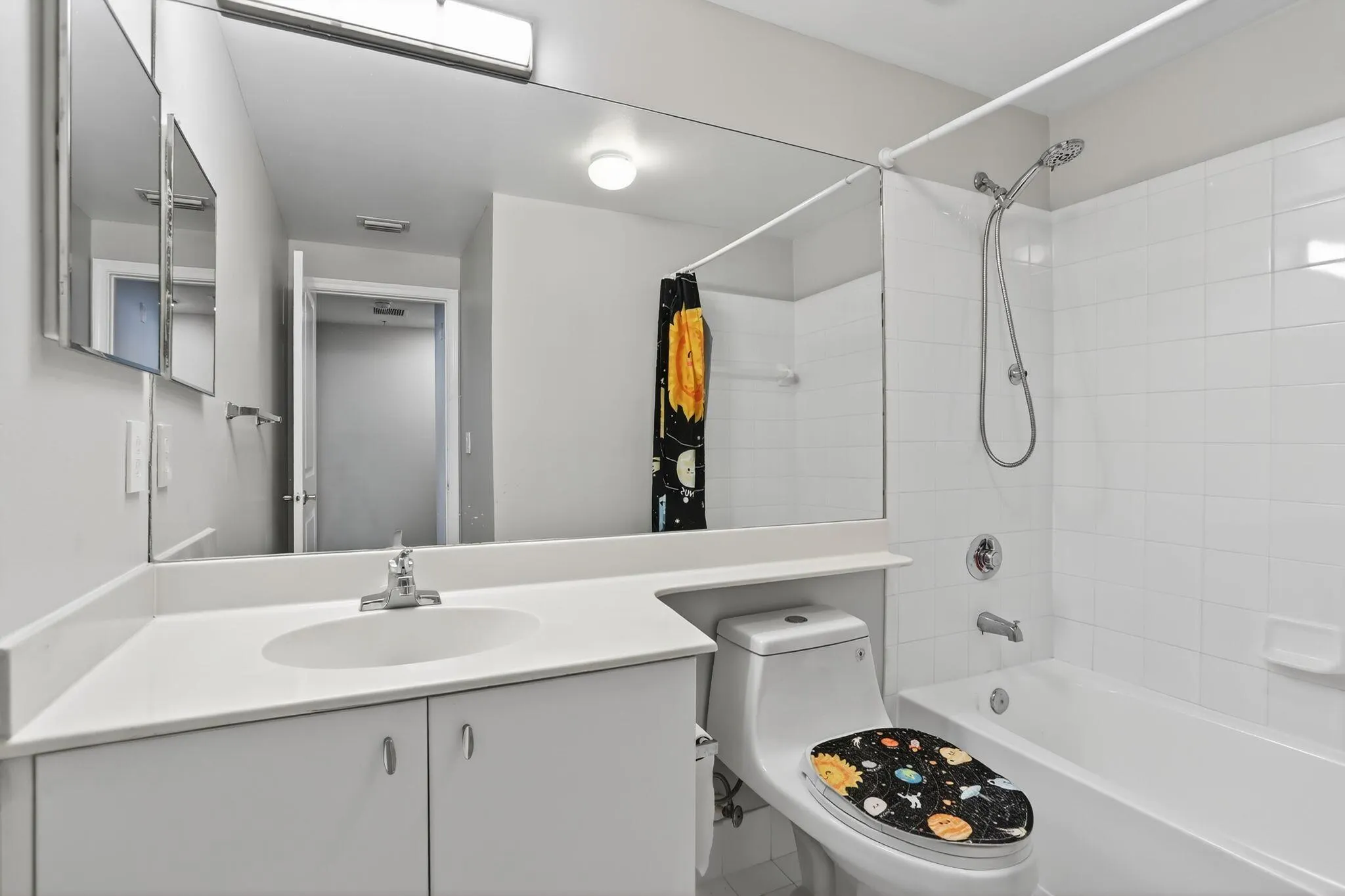 5820 W Sample Road, #206