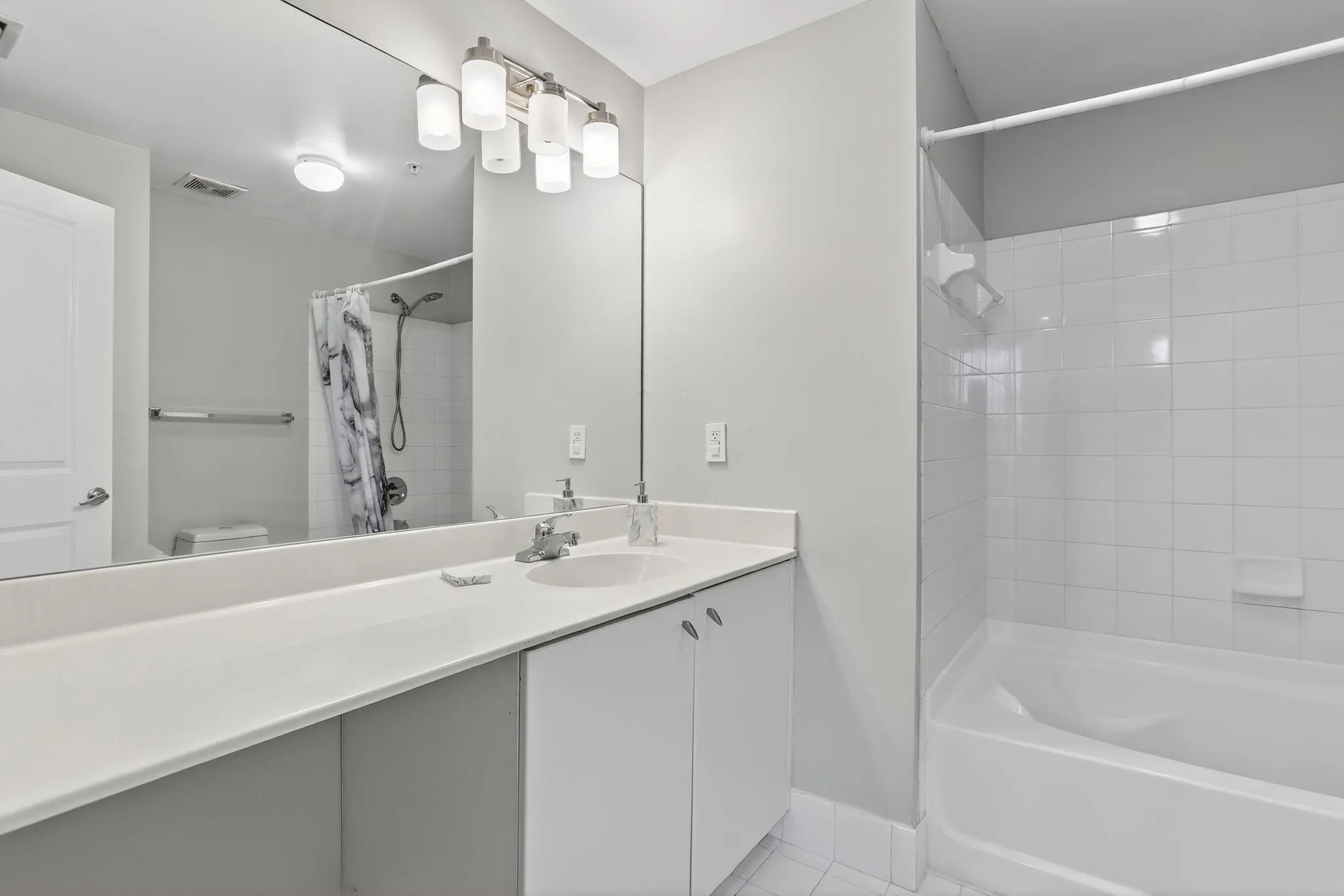 5820 W Sample Road, #206