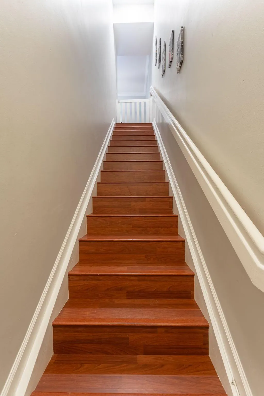 5820 W Sample Road, #206