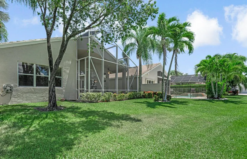 7579 Cape Verde Lane