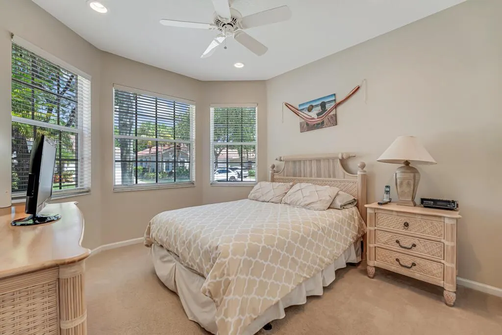 7579 Cape Verde Lane