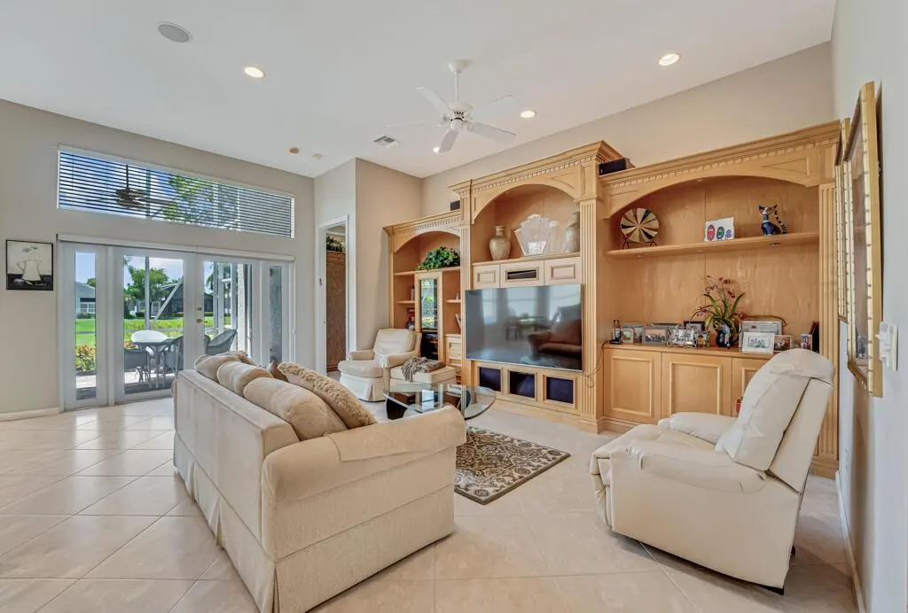 7579 Cape Verde Lane