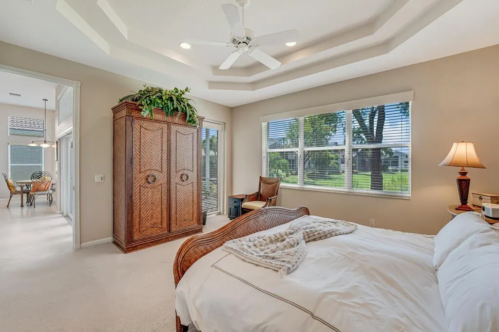 7579 Cape Verde Lane