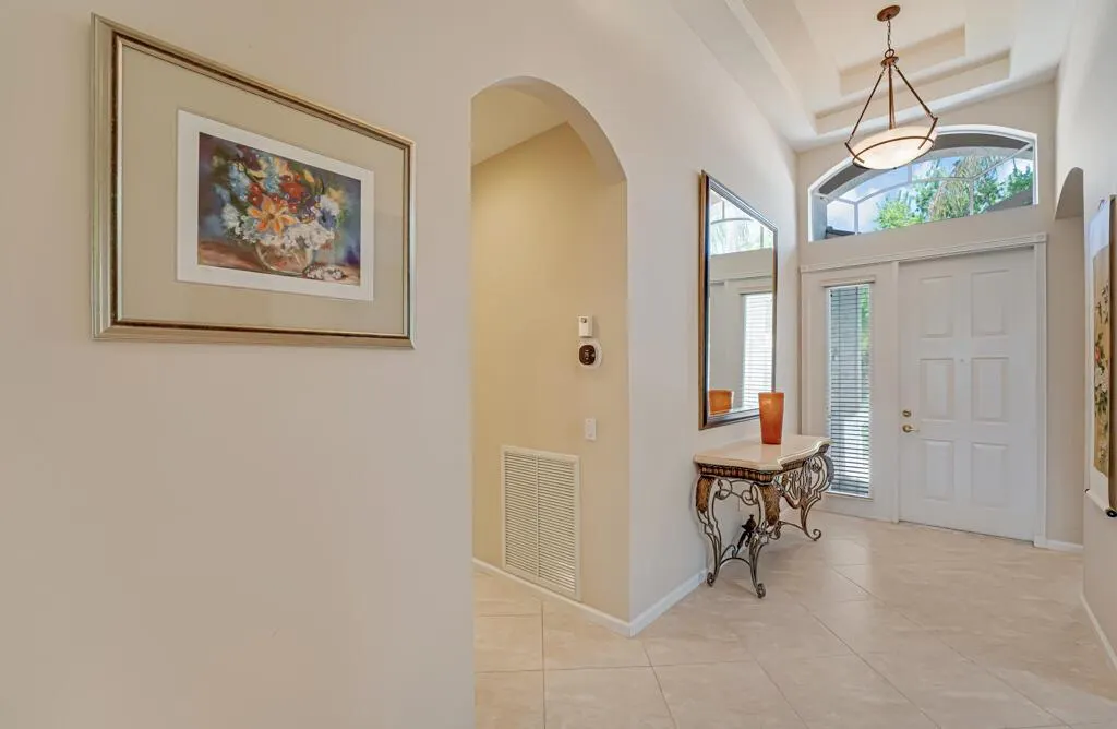 7579 Cape Verde Lane